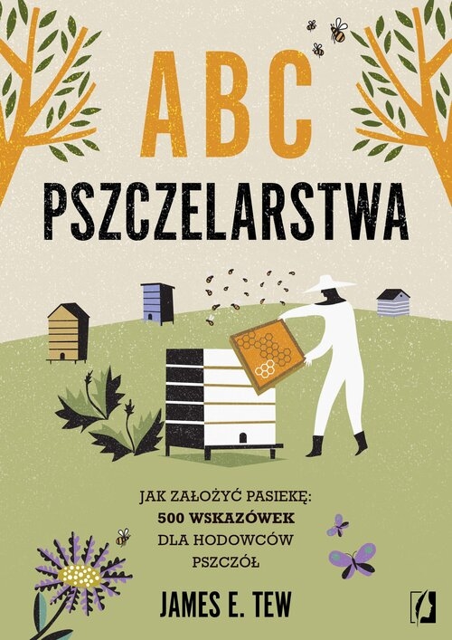 ABC pszczelarstwa