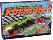 Formuła 1 Grand Prix (01377)