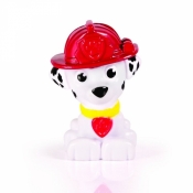 Psi Patrol Figurka, Marshall II (6026183/20087583)
