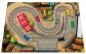 Formuła 1 Grand Prix (01377)