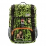 <img src='https://webimage.pl/pics/770/4/d00183703abx.jpg' width='400' height='400'> KID SCHLEICH PLECAK