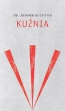 Kuźnia św. Josemaría Escrivá