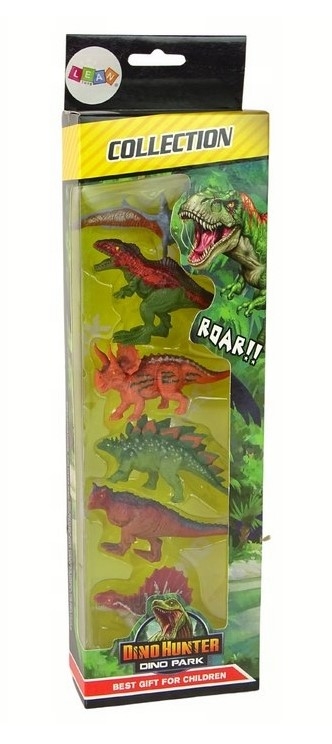 <img src='https://webimage.pl/pics/770/4/d5905679074770_1.jpg' style='height:440px' /> Zestaw figurki dinozaury kolorowe 6 szt