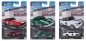 Hot Wheels Vintage Racing Club HRT81 mix