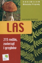 Las
