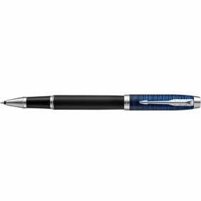 Pióro kulkowe New IM Blue Origin Edycja Specjalna (P-2073477)