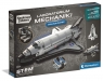 Laboratorium Mechaniki - Wahadłowiec (50477) Wiek: 8+