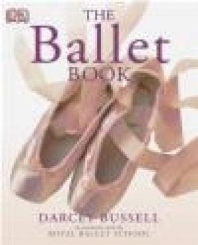 The Ballet Book