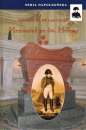 Memoriał ze św. Heleny. Tom 3 - Emmanuel de Las Cases