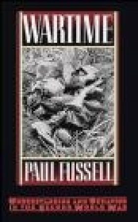 Wartime - Paul Fussell