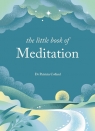 The Little Book of Meditation Collard Patrizia