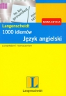 Bajkowy kuferek Język angielski dla dzieci Bajki po angielsku Kopciuszek Czos Dorota