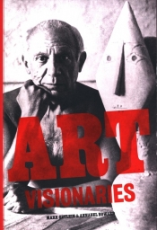 Art Visionaries