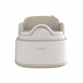 Nocnik dla dzieci Ampio