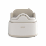 Nocnik dla dzieci Ampio