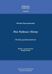 Pan Tadeusz i Kresy