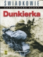 Świadkowie Zapomniane głosy Dunkierka - Joshua Levine