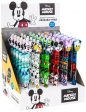 Colorino, Długopis wymazywalny Disney Core - Mickey Mouse, 1 szt (15770PTR)