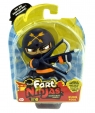 Figurka Fart Ninjas s6 Kung Foul