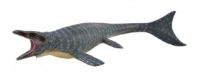 Dinozaur Mosazaur XL (004-88677)