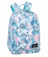  Coolpack, Plecak miejski Scout - Thai (F096923)