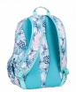 Coolpack, Plecak miejski Scout - Thai (F096923)