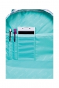 Coolpack, Plecak miejski Scout - Thai (F096923)