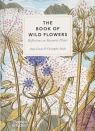 The Book of Wild Flowers