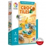 Smart Games Croco Tiles (ENG) IUVI Games
