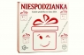 Gra niespodzianka ABINO