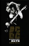 AC/DC Diabelski młyn  Wall Mick