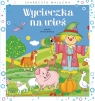  Wycieczka na wieś