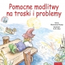 Pomocne modlitwy na troski i problemy Michaelene Mundy