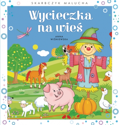 Wycieczka na wieś