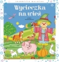 Wycieczka na wieś - Anna Wiśniewska