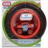 LITTLE TIKES Tire Racers (638572M/638770M)