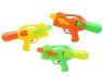 Pistolet na wodę 29,5x14,5x5,5cm MIX