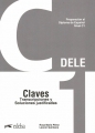 DELE C1 klucz ed.2024 - Rosa Maria Perez, Leonor Quintana