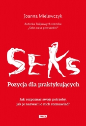 Seks Pozycja dla praktykujących
