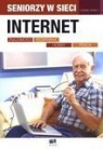 Internet - znajomości, rozrywka, hobby, praca