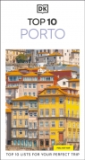 DK Top 10 Porto DK Eyewitness