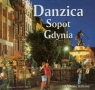 Danzica Sopot Gdynia versione italiana Rudziński Grzegorz, Parma Christian