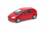 Fiat Grande Punto 1/34 (43602F) od 3 lat