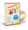 Sing a Song DVD Rom  (Ettoi)