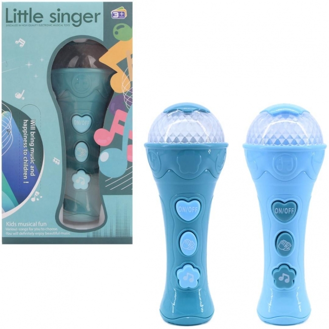 <img src='https://webimage.pl/pics/771/0/d5901353690052.jpg' style='height:440px' /> Mikrofon na baterie