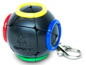 Divers Helmet MINI - łamigłówka brelok (108705)