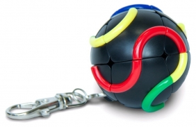 Divers Helmet MINI - łamigłówka brelok (108705)