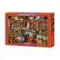 Puzzle 2000 General Merchandise (C-200771-2)