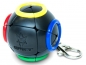 Divers Helmet MINI - łamigłówka brelok (108705)
