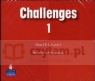 Challenges 1 CD (3) OOP